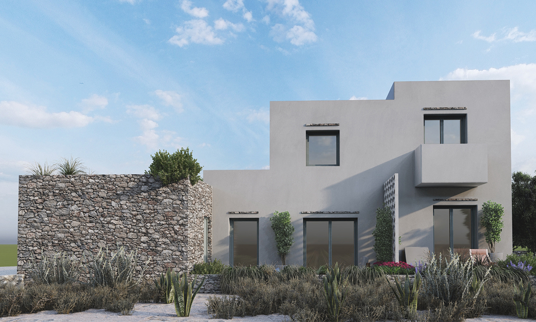 sxoinousa-luxury-suites-2