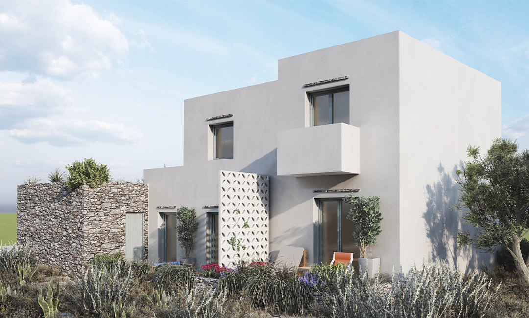 sxoinousa-luxury-suites-3