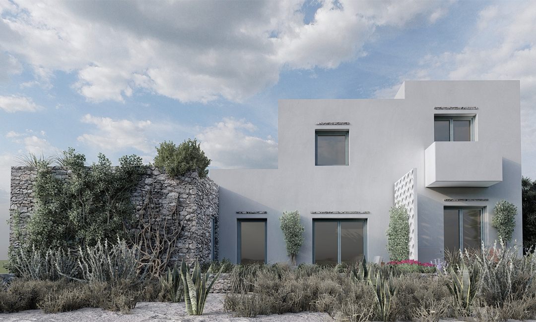 sxoinousa-luxury-suites-4