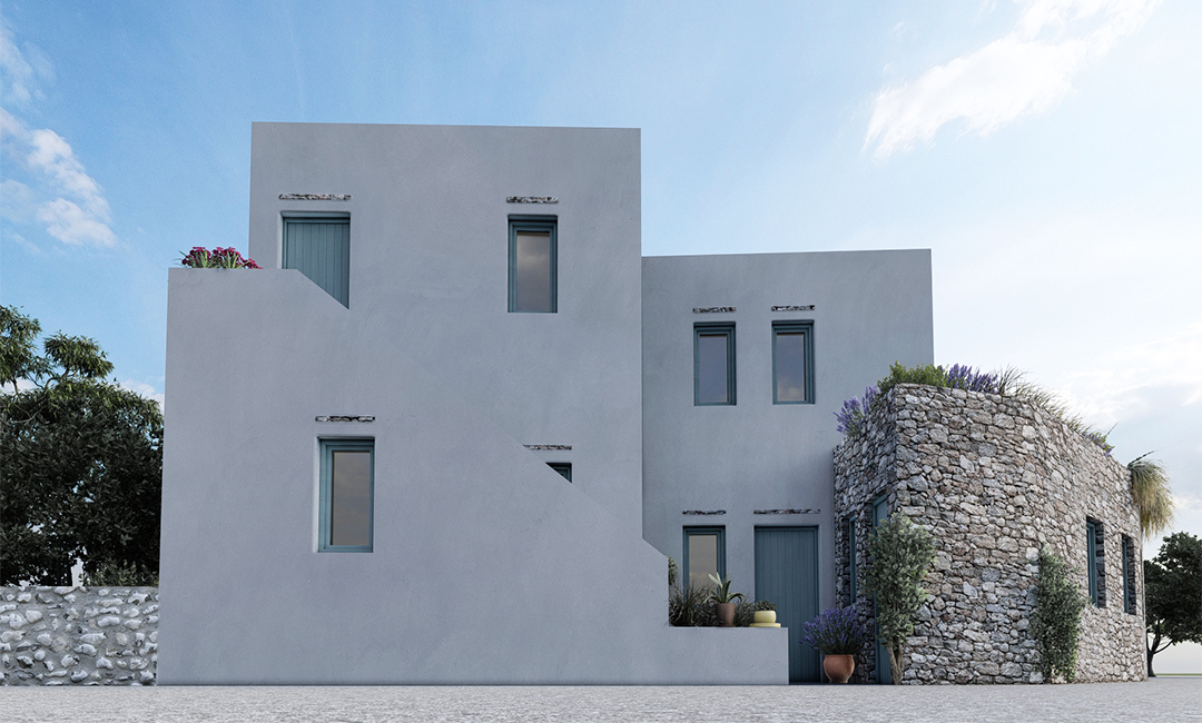 sxoinousa-luxury-suites-5